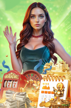 APK oficial da 19bet para Android