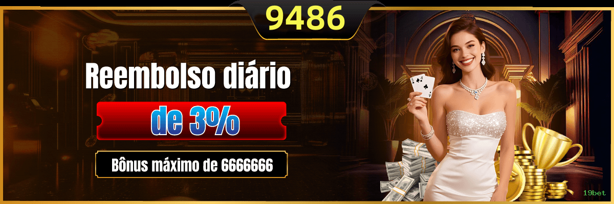 APP oficial da 19bet para mobile