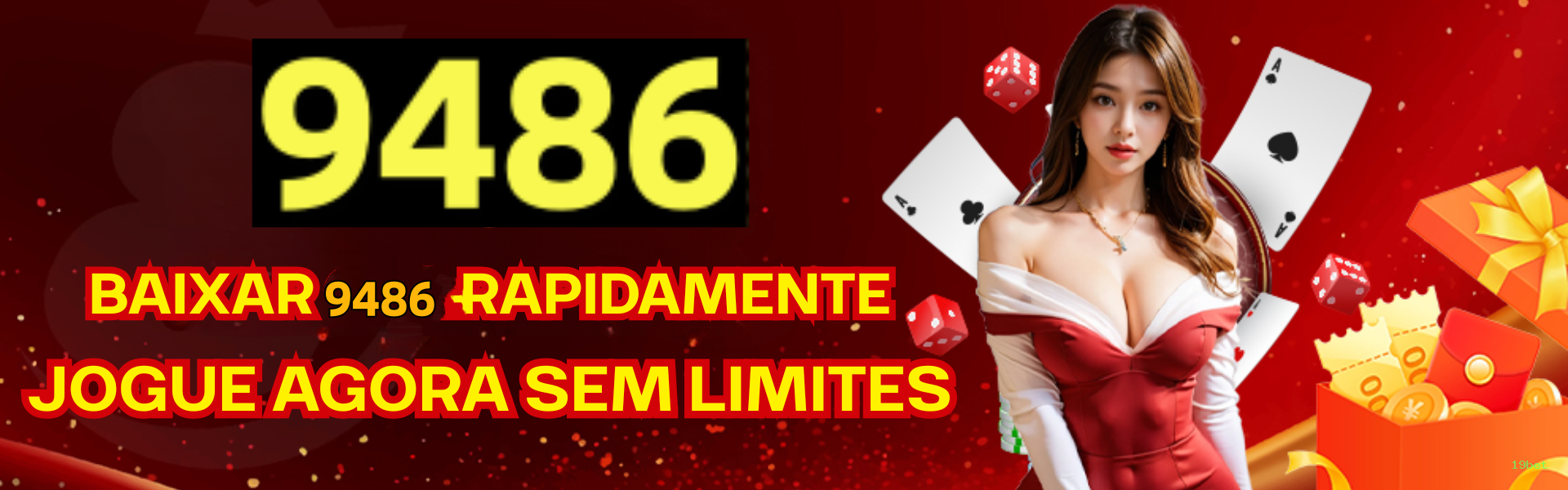 APP oficial da 19bet para mobile