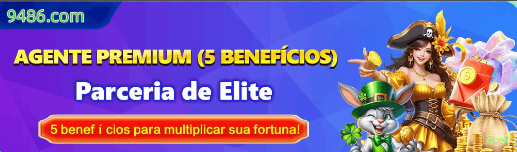 Comparação APP mobile vs versão web da 19bet