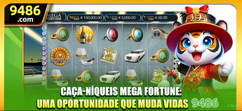 Baixar app da 19bet gratuitamente