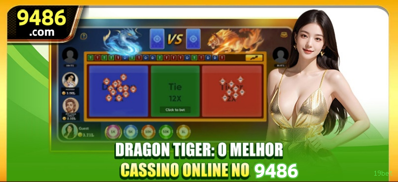 Apostas esportivas da 19bet com odds competitivas