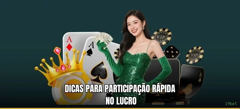 Download gratuito do app da 19bet