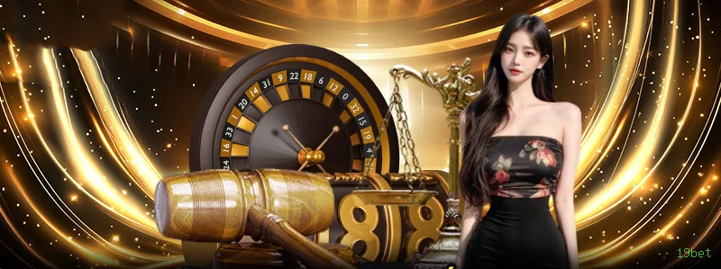 Jogos de fortune da 19bet com prêmios incríveis