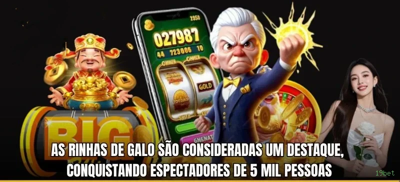Como instalar o app da 19bet