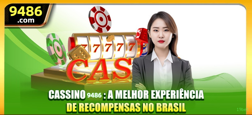 Login seguro na 19bet