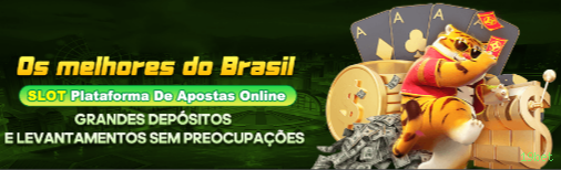 Canal oficial da 19bet no Telegram
