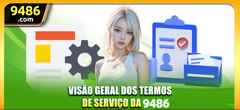 Programa VIP exclusivo da 19bet