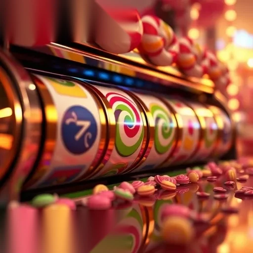 Tabela RTP dos jogos de cassino da 19bet