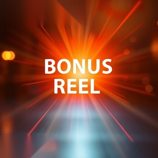 Loterias online disponíveis na 19bet