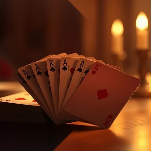 Principais provedores de slots da 19bet - NetEnt, Pragmatic Play, Play'n GO
