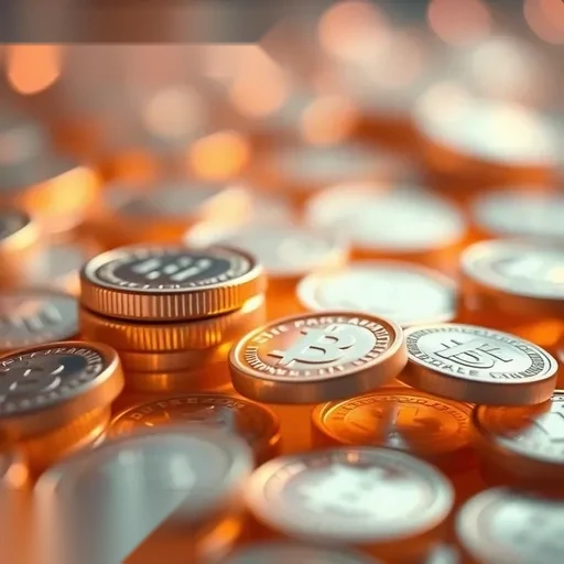 Níveis do programa VIP da 19bet